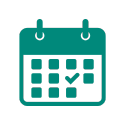 Economic Calendar