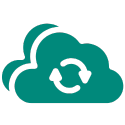 Trade Copier - Cloud