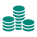 Equity Protection