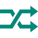 Cross-Platform Copier