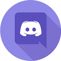 Discord