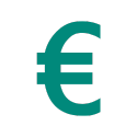 Auto Symbol Mapping