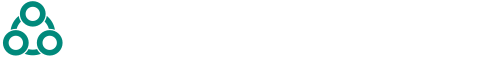 Traders Connect Logo