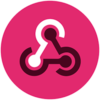 Webhooks